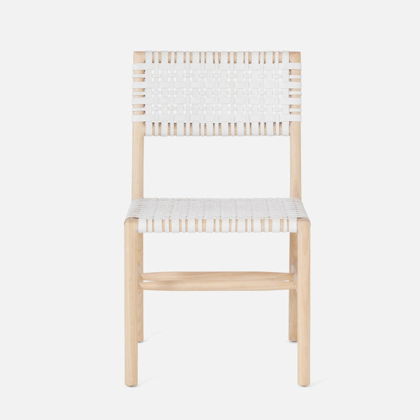 Murray Dining Chair