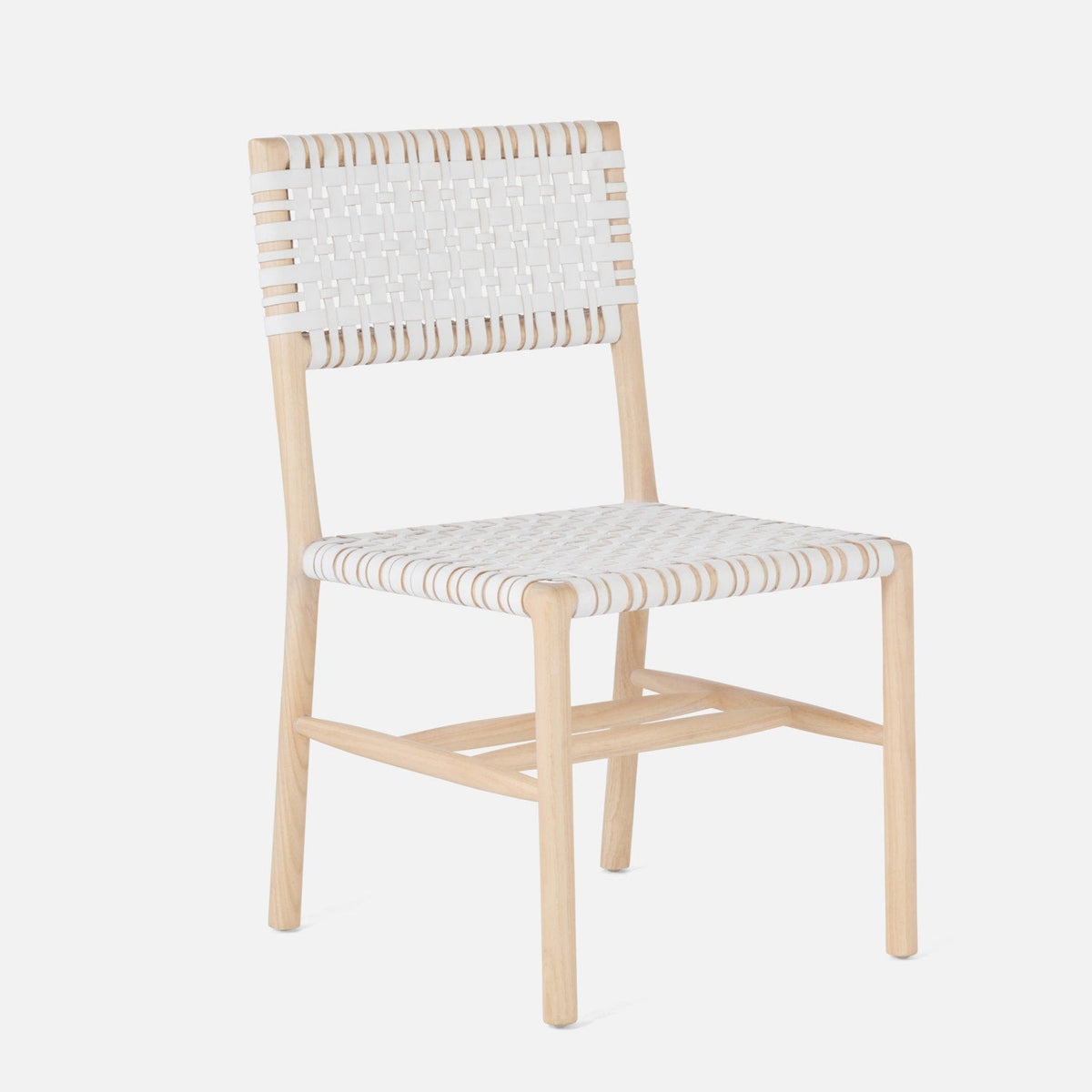 Murray Dining Chair