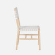 Murray Dining Chair
