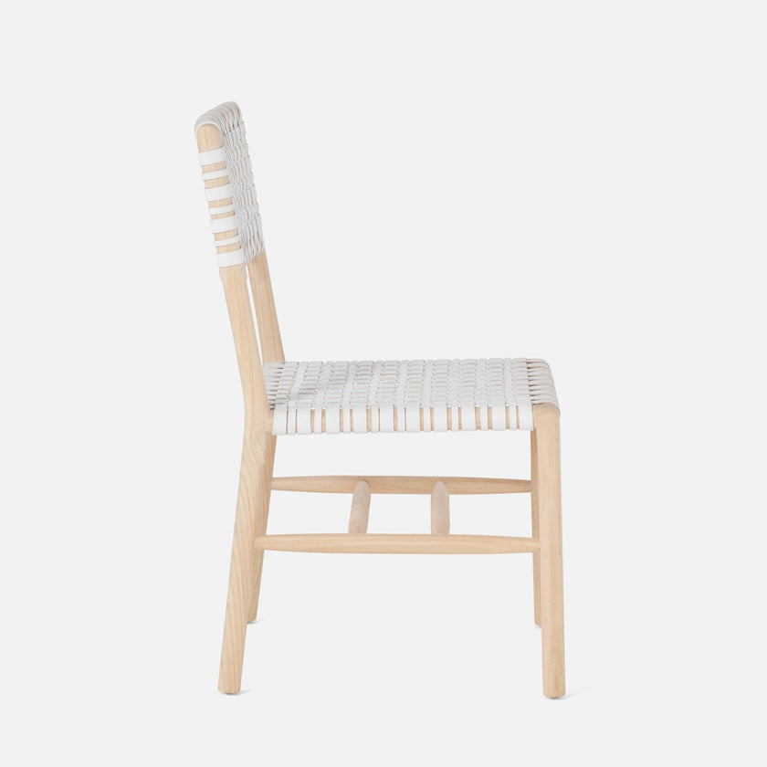 Murray Dining Chair