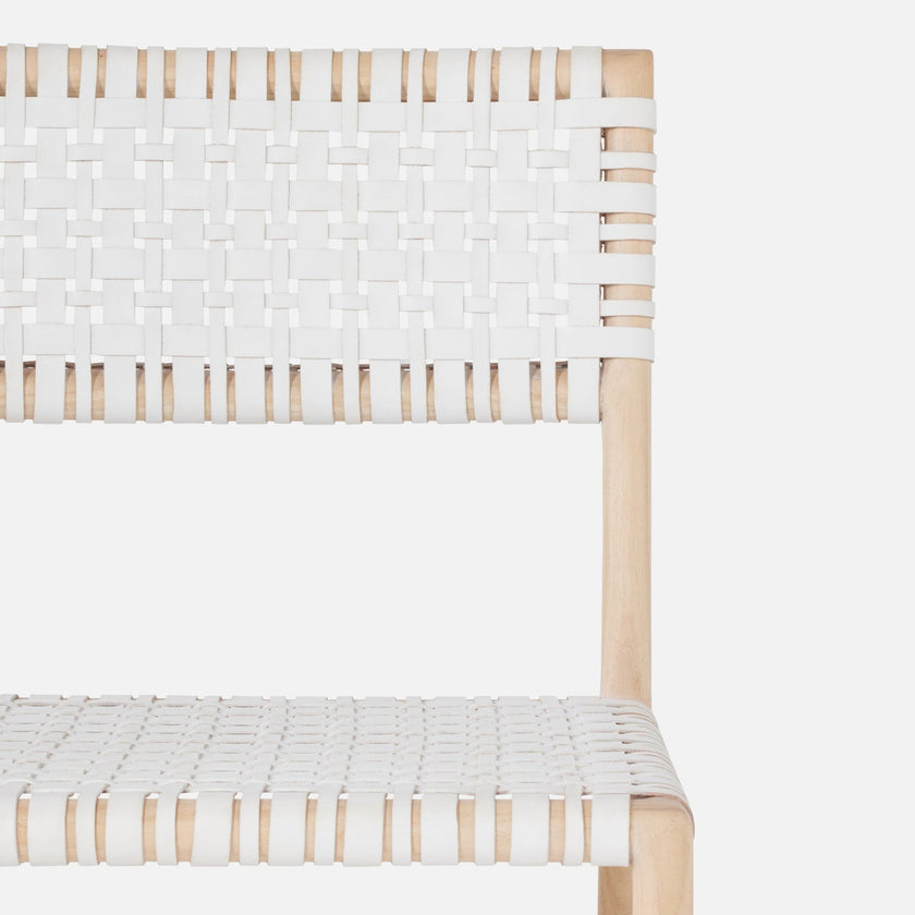 Murray Dining Chair