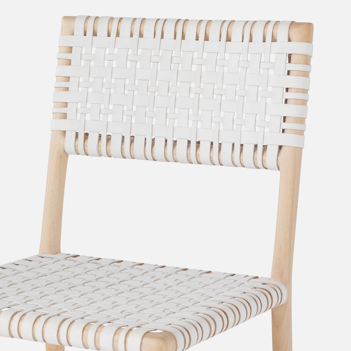 Murray Dining Chair