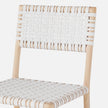 Murray Dining Chair