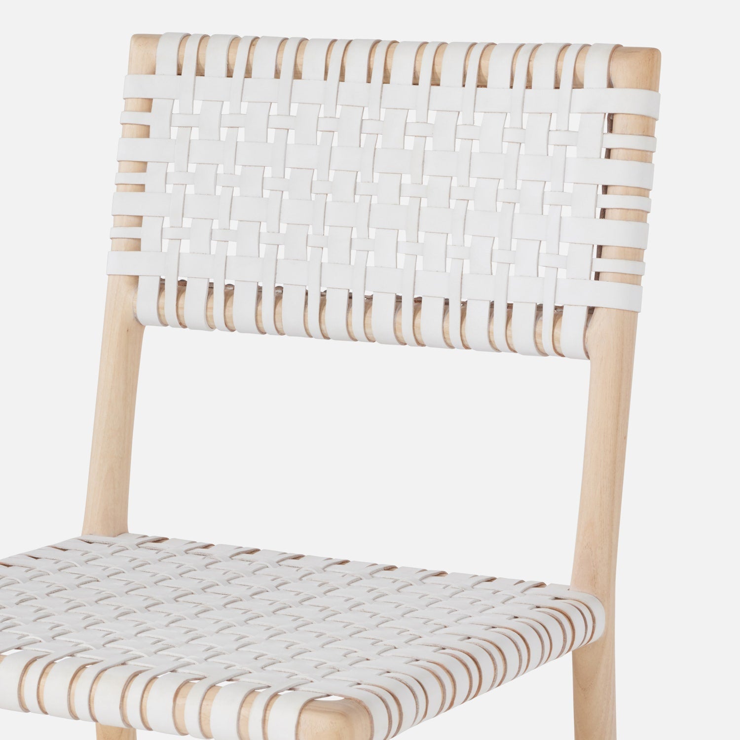 Murray Dining Chair