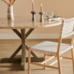 Murray Dining Chair