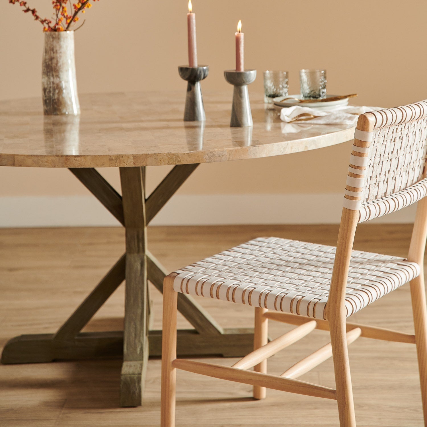 Murray Dining Chair