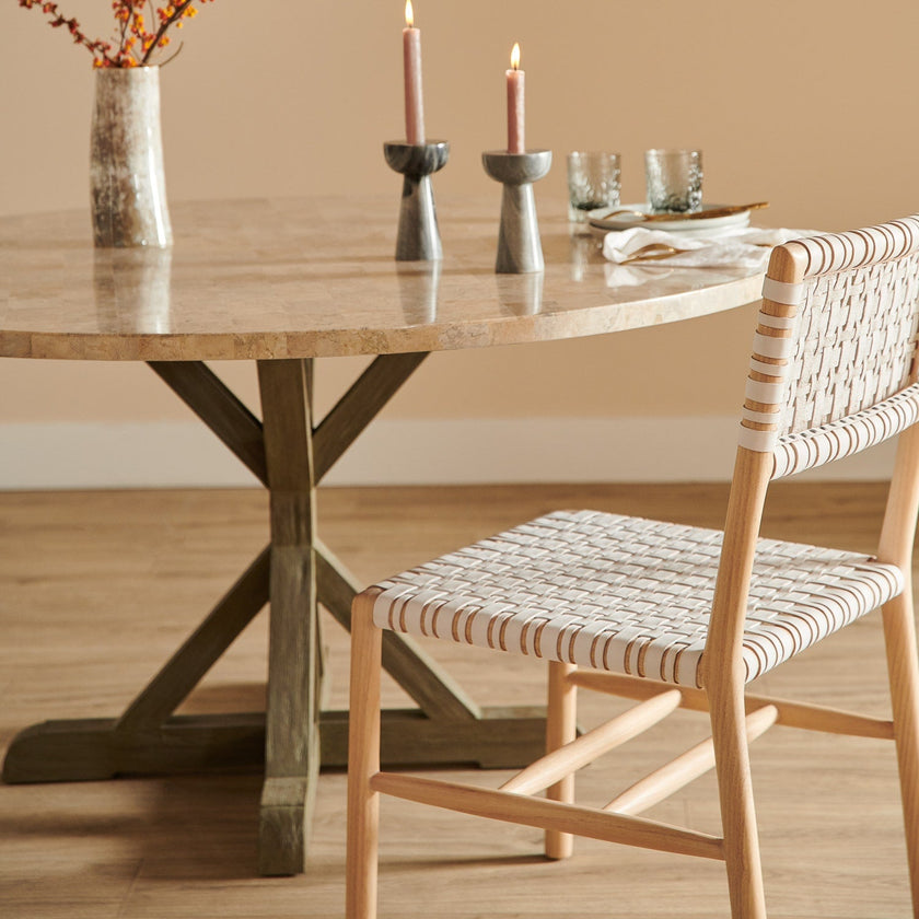 Murray Dining Chair