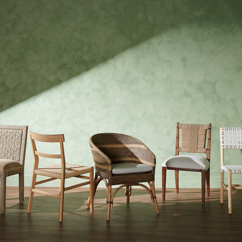 Murray Dining Chair