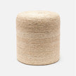 Nadine Accent Stool