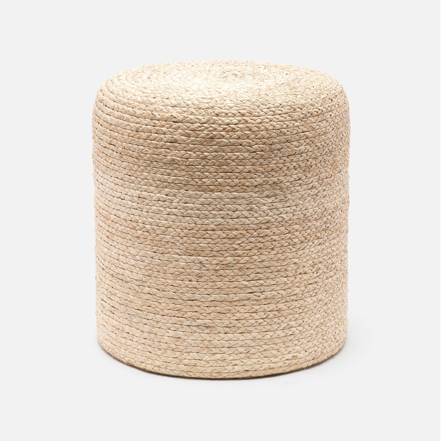 Nadine Accent Stool
