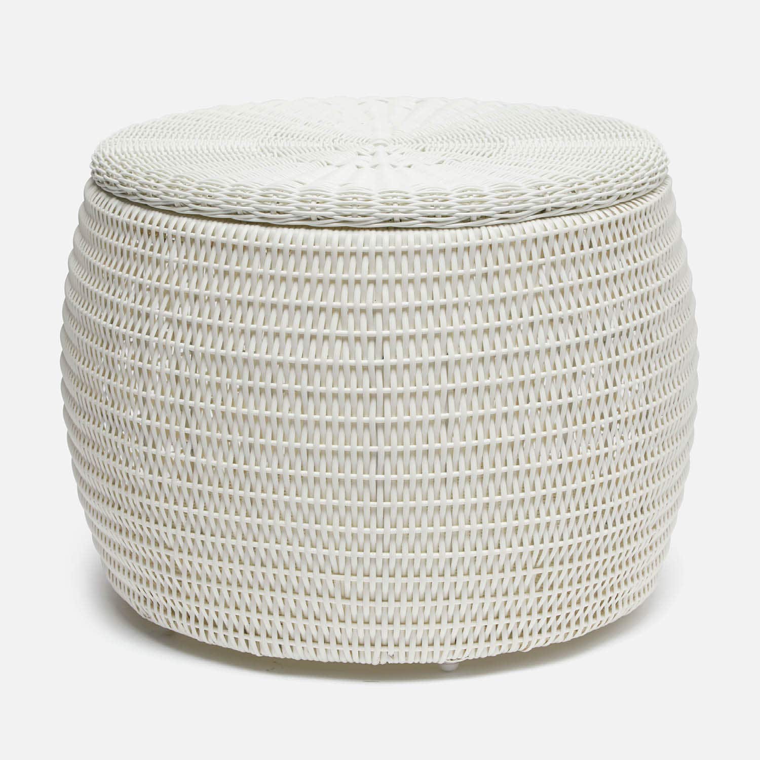 Made Goods Nalo Coffee Table