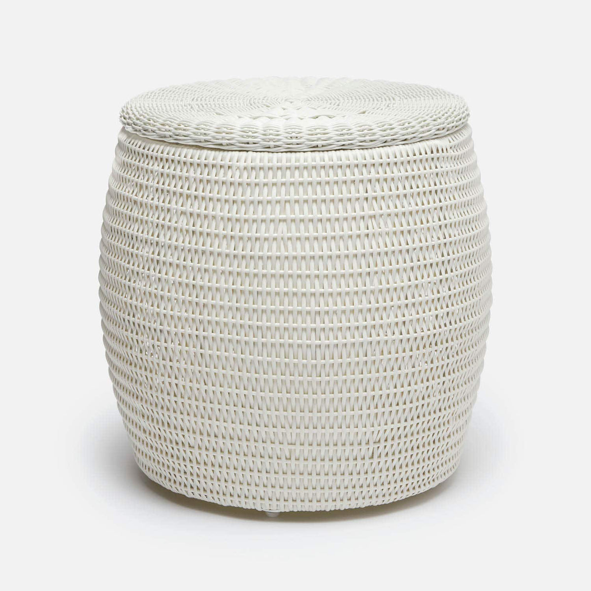 Made Goods Nalo Side Table