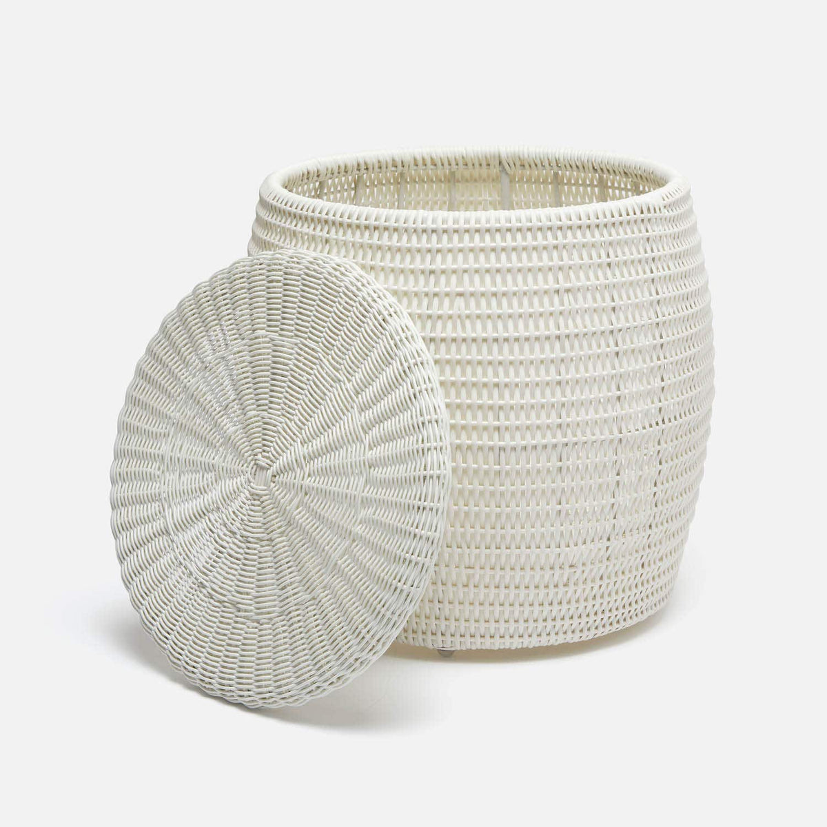 Made Goods Nalo Side Table