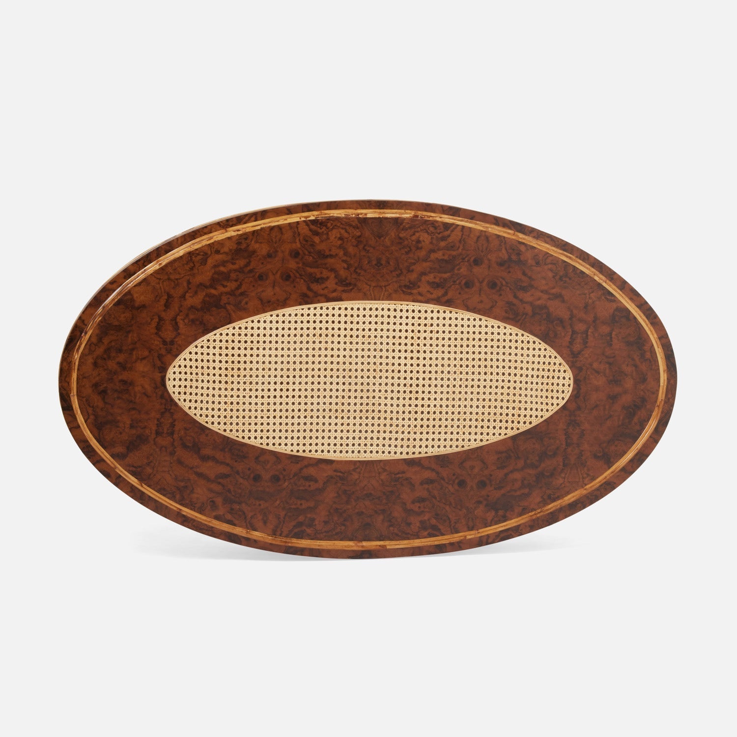 Made Goods Narelle Coffee Table
