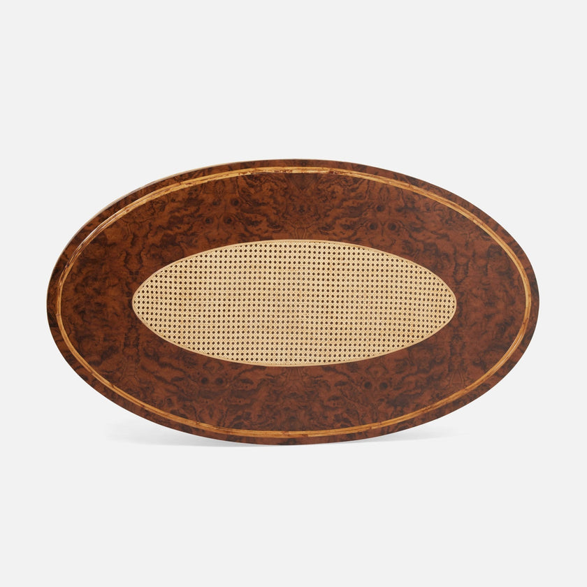 Made Goods Narelle Coffee Table