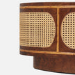 Made Goods Narelle Coffee Table