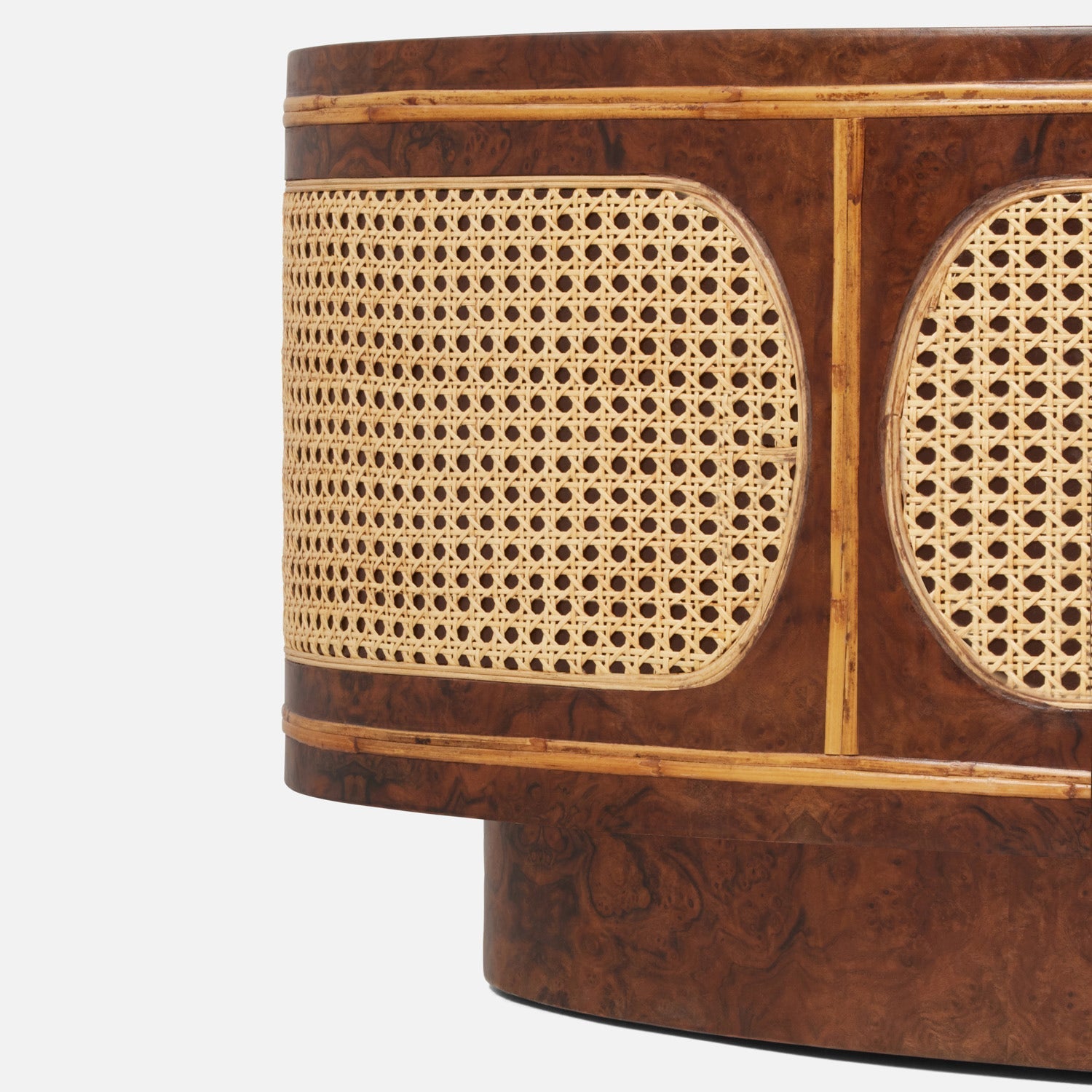 Made Goods Narelle Coffee Table
