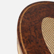 Made Goods Narelle Coffee Table