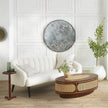 Made Goods Narelle Coffee Table