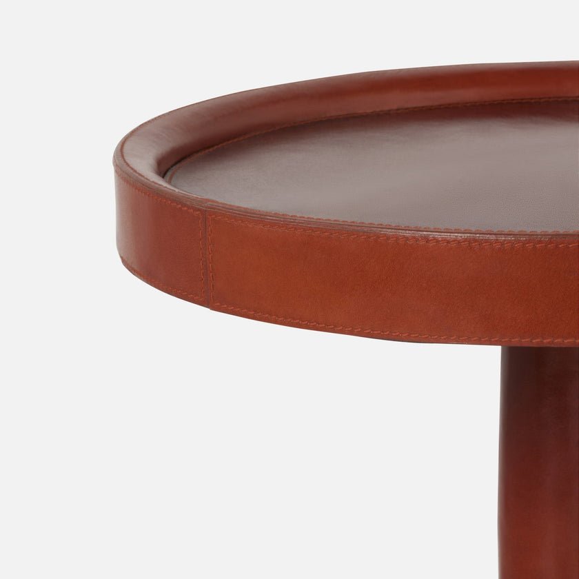 Made Goods Nash Drink Table