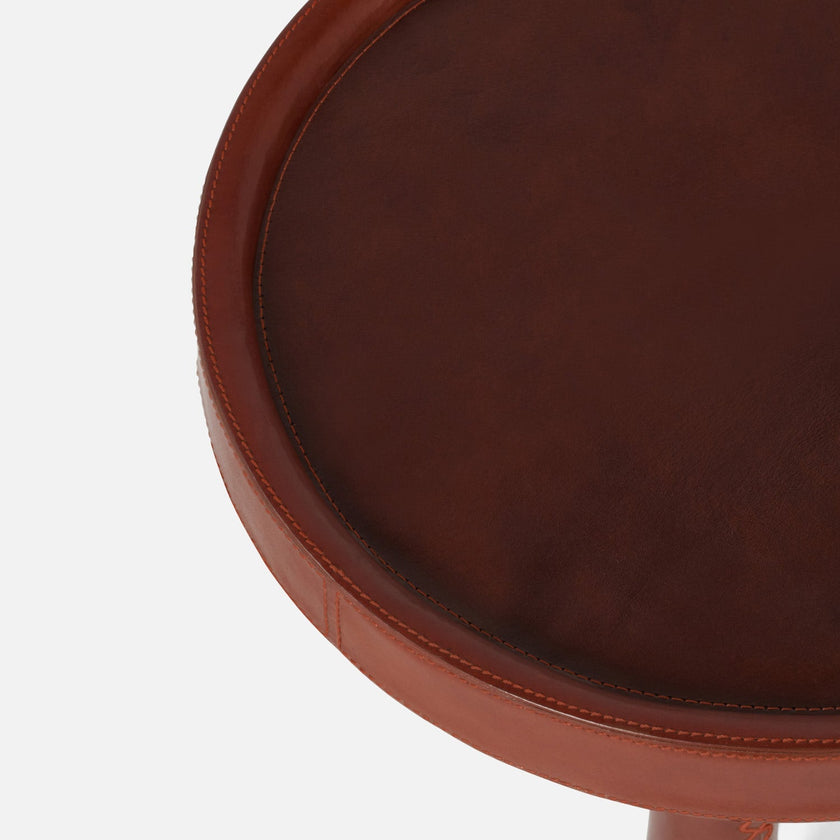 Made Goods Nash Drink Table