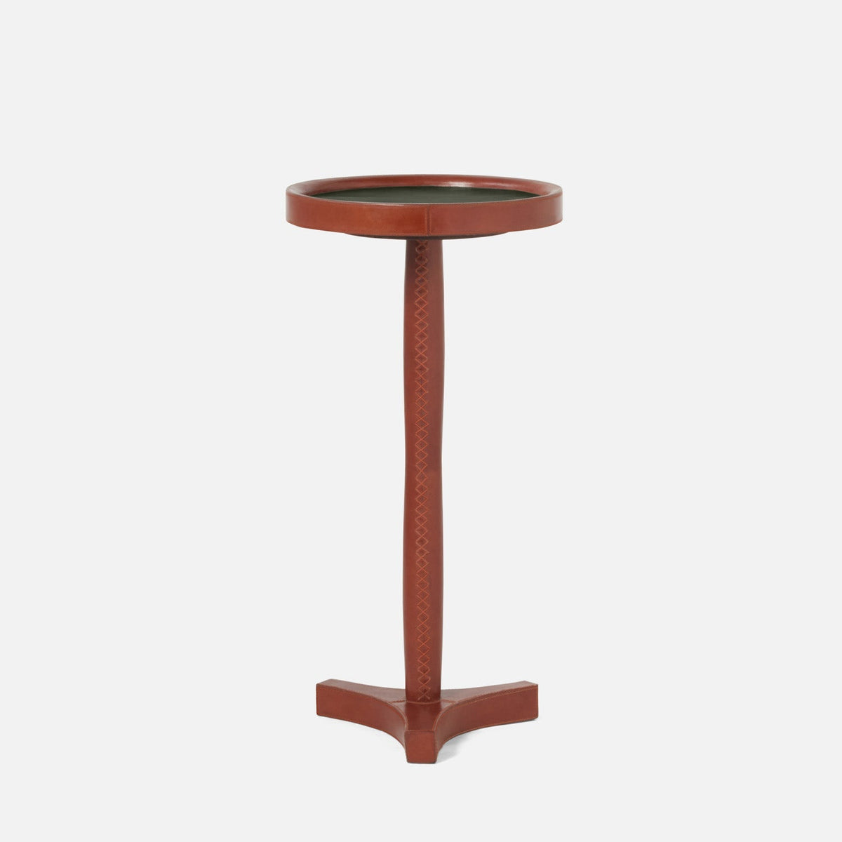 Made Goods Nash Drink Table