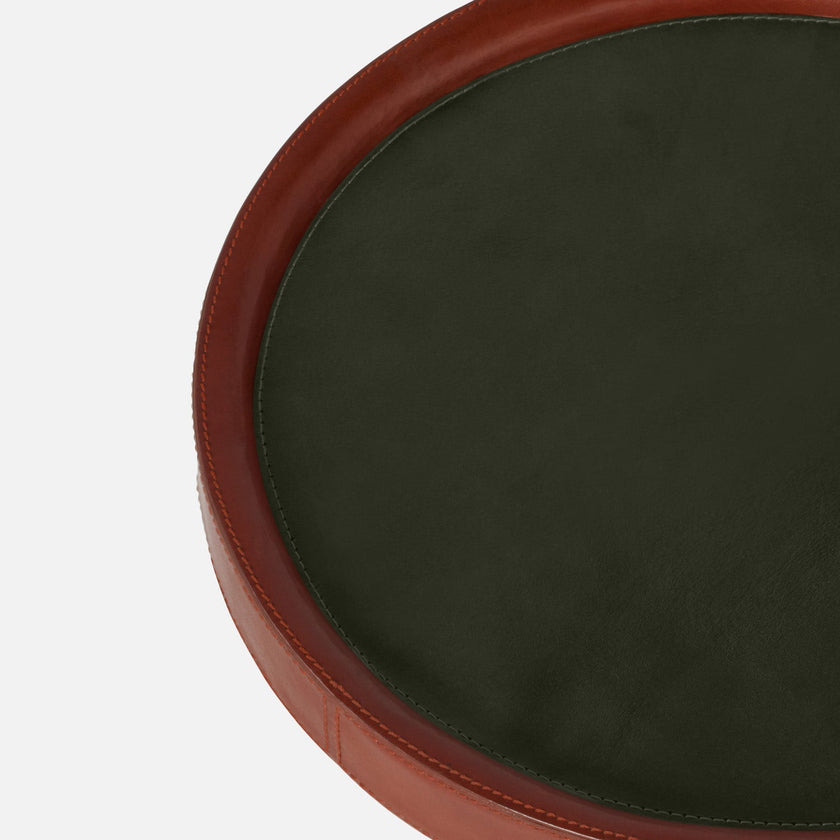 Made Goods Nash Drink Table