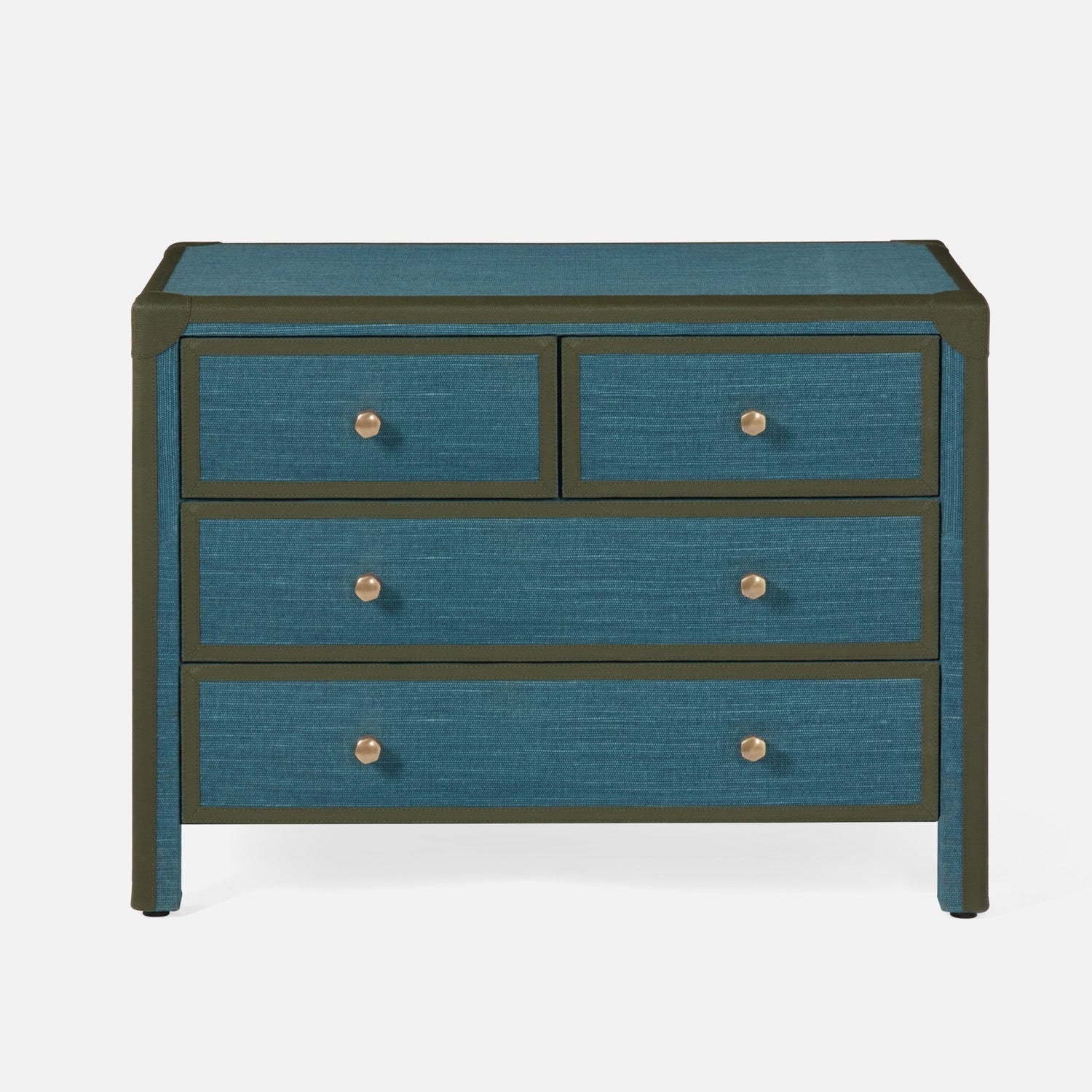 Made Goods Nathaniel 48