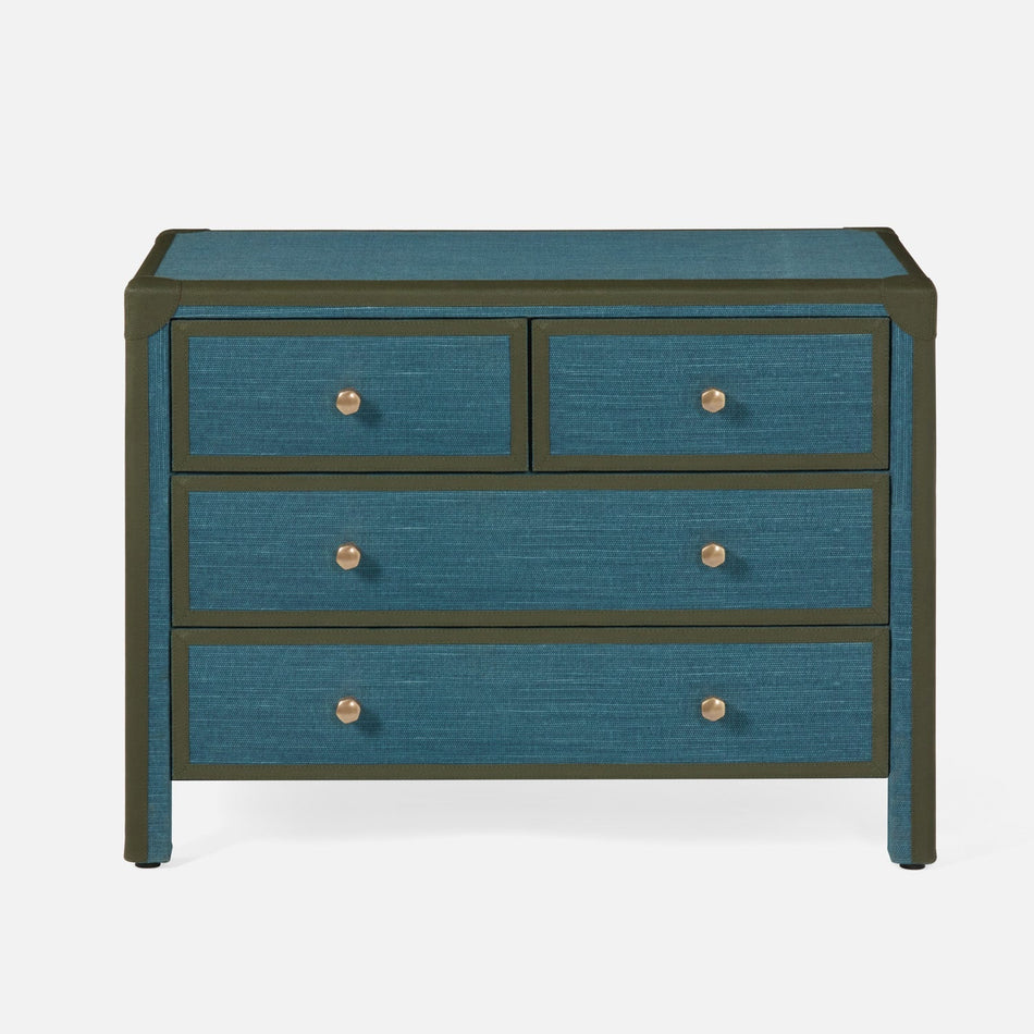 Made Goods Nathaniel 48