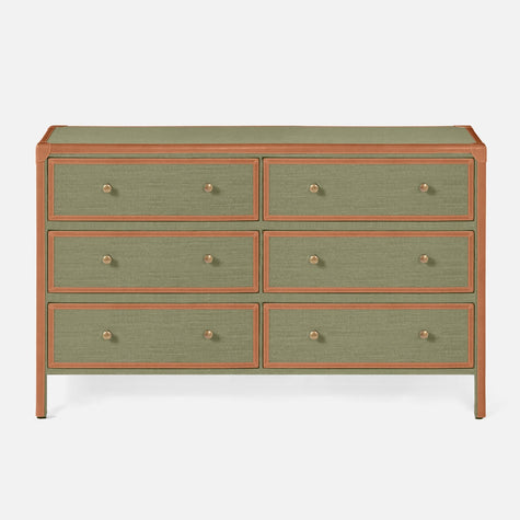 Made Goods Nathaniel 60