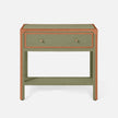 Made Goods Nathaniel Nightstand 30