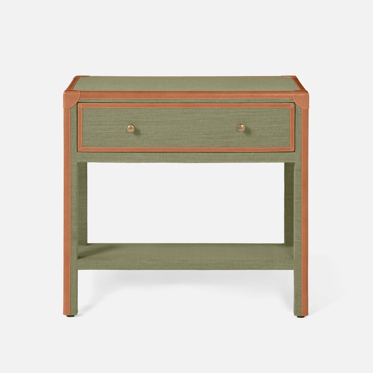 Made Goods Nathaniel Nightstand 30