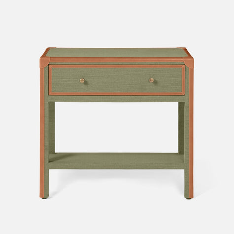 Made Goods Nathaniel Nightstand 30