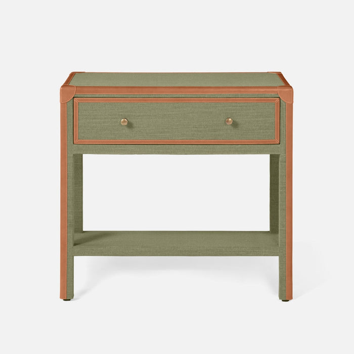 Made Goods Nathaniel Nightstand 30"