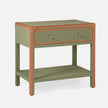 Made Goods Nathaniel Nightstand 30