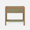 Made Goods Nathaniel Nightstand 30