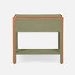 Made Goods Nathaniel Nightstand 30