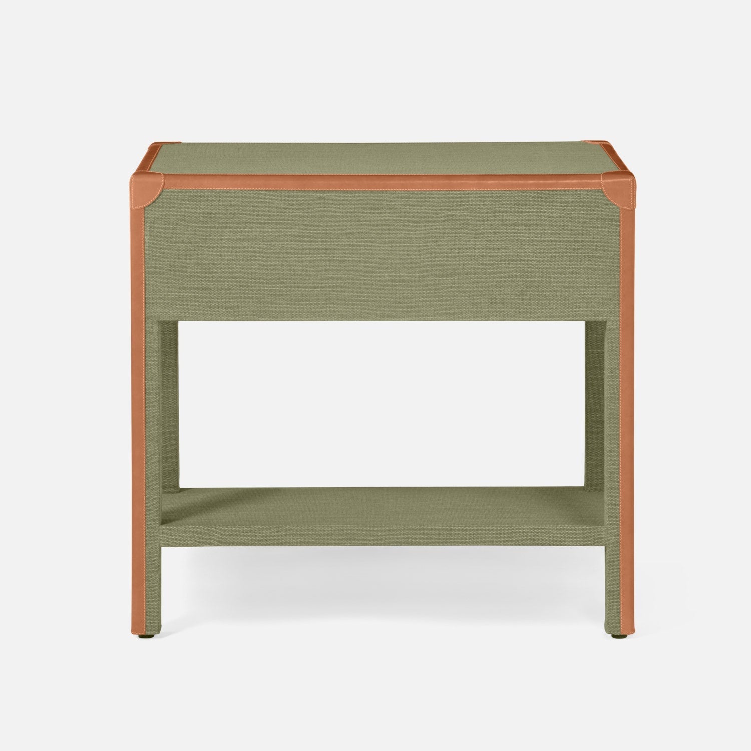 Made Goods Nathaniel Nightstand 30