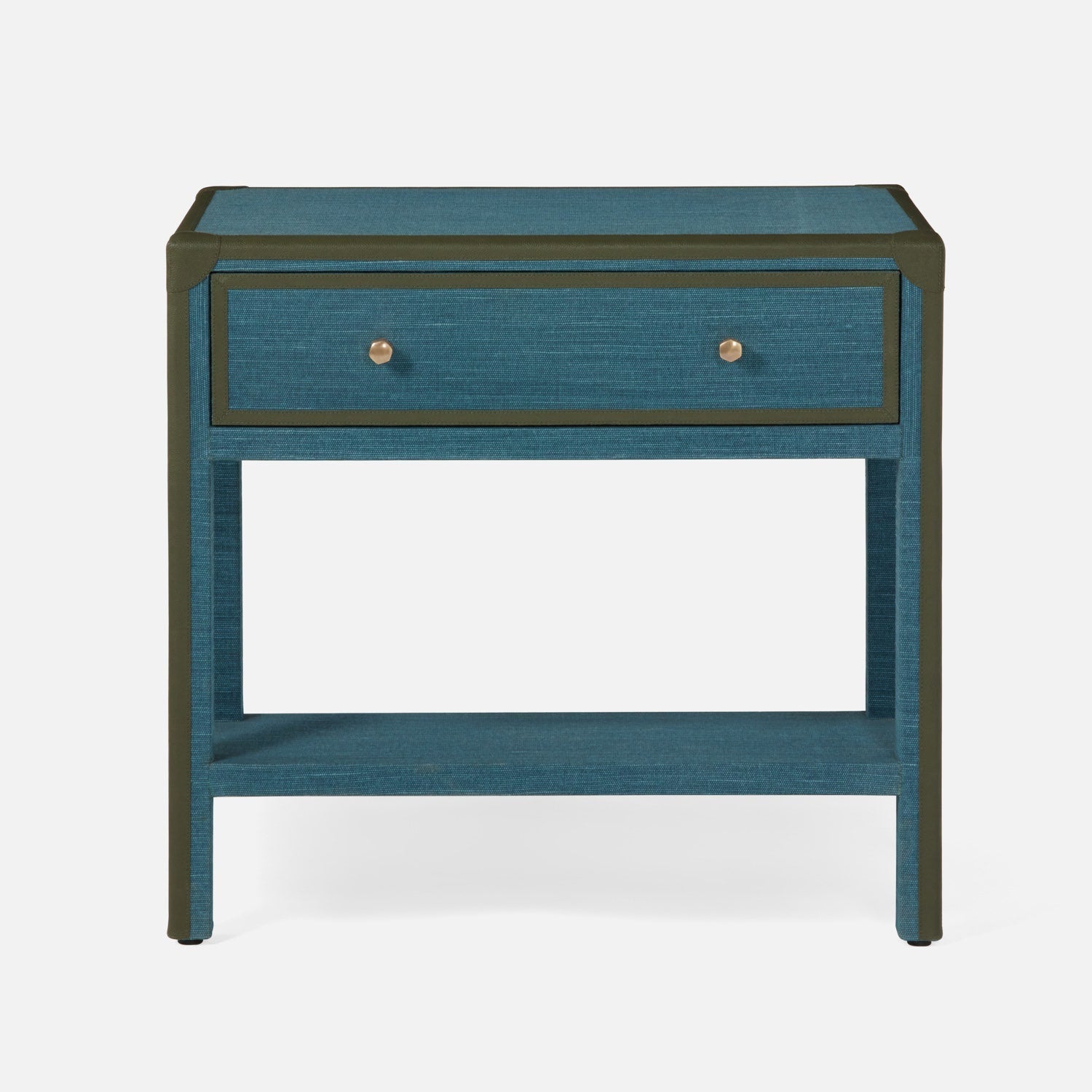 Made Goods Nathaniel Nightstand 30
