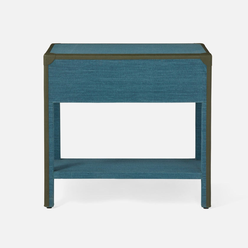 Made Goods Nathaniel Nightstand 30