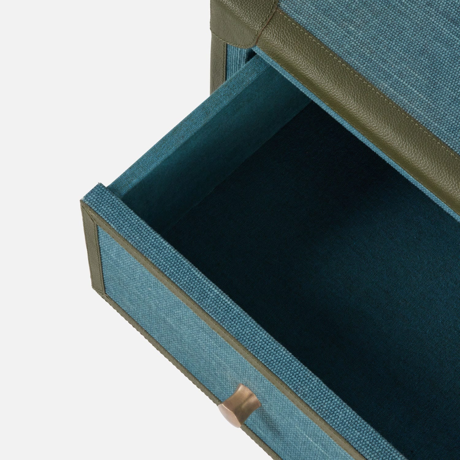 Made Goods Nathaniel Nightstand 30