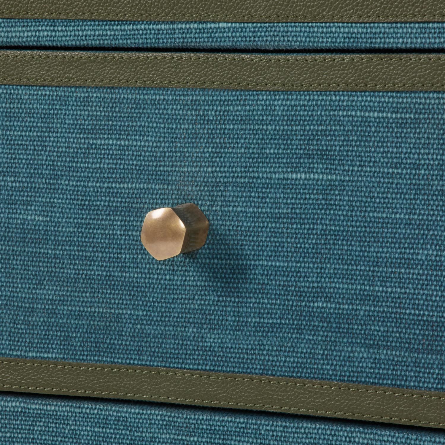 Made Goods Nathaniel Nightstand 30