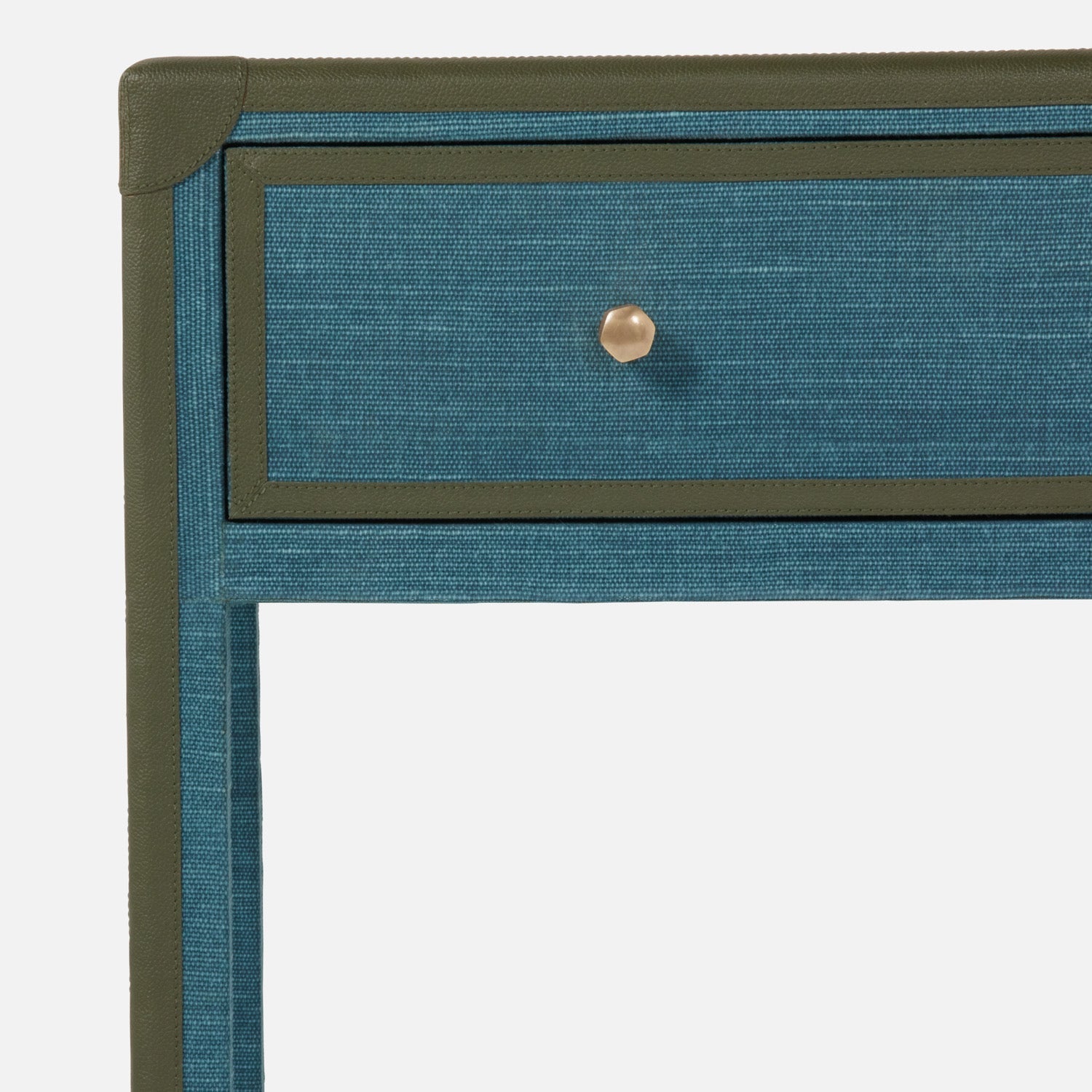 Made Goods Nathaniel Nightstand 30