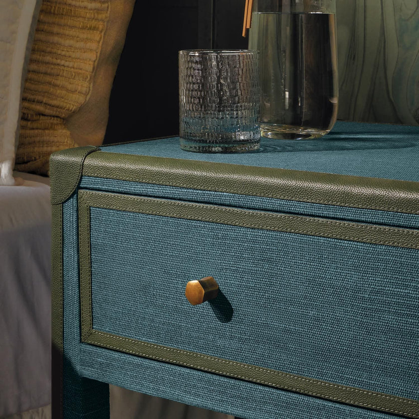 Made Goods Nathaniel Nightstand 30