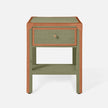 Made Goods Nathaniel Nightstand 18
