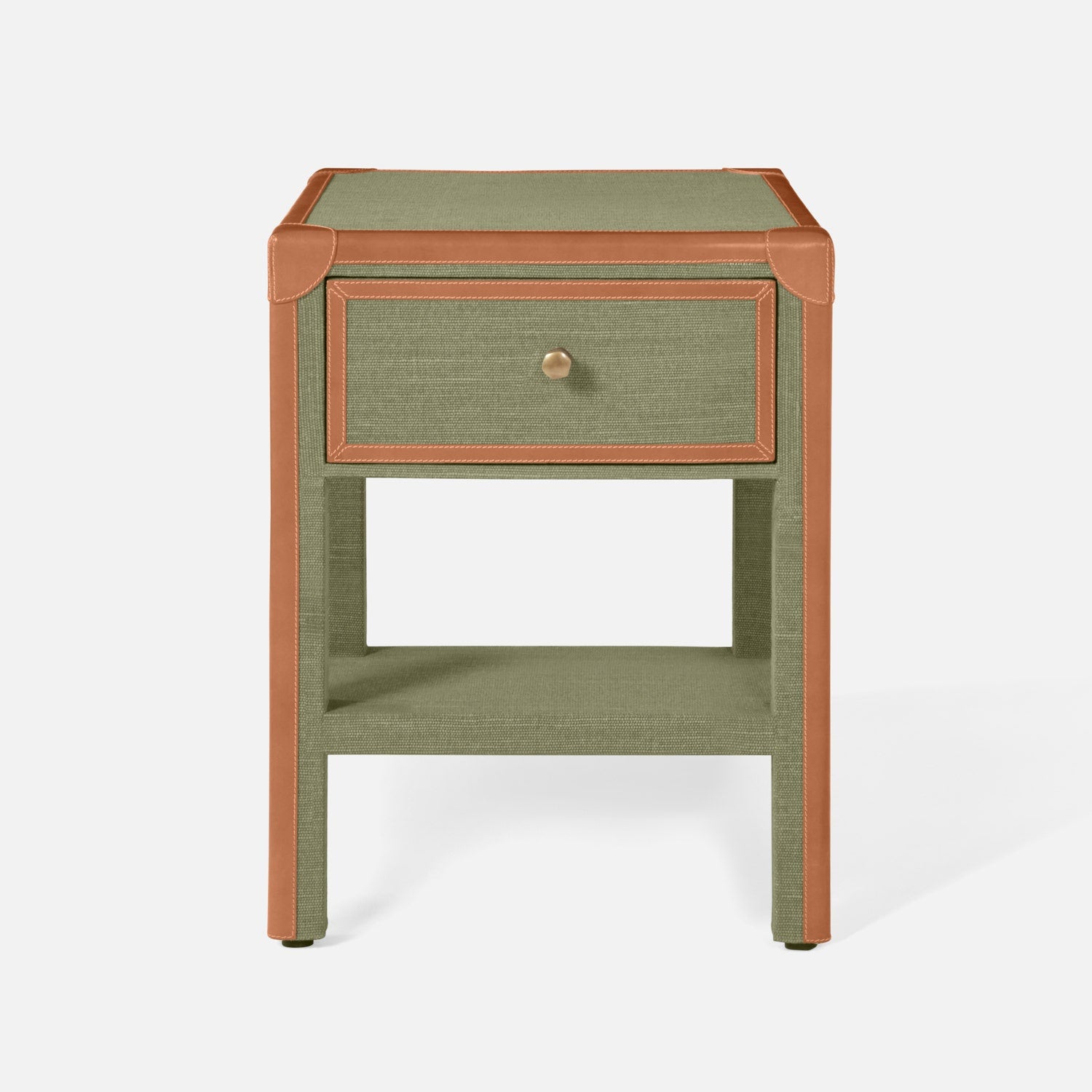 Made Goods Nathaniel Nightstand 18
