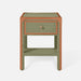 Made Goods Nathaniel Nightstand 18"