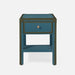 Made Goods Nathaniel Nightstand 18"