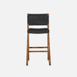 Neal Bar Stool
