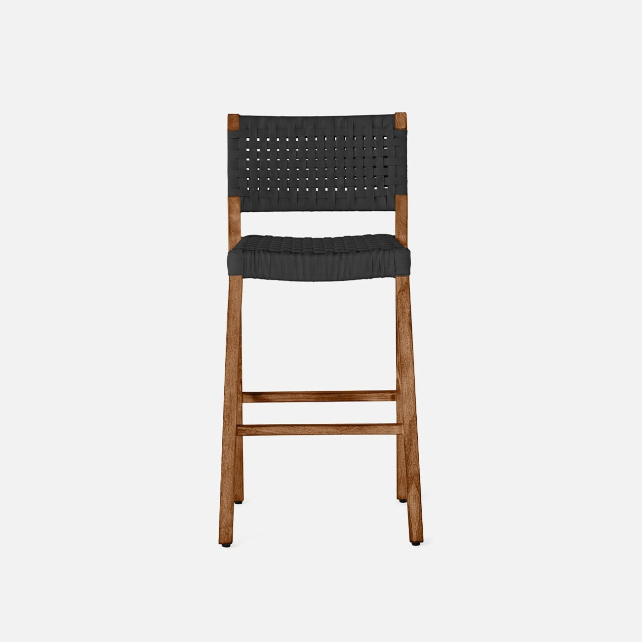 Neal Bar Stool